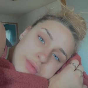 Meet your Posher, Theresa